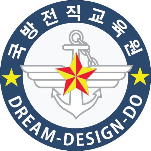 국방전직교육원